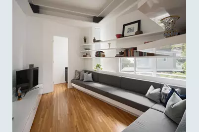 421 Serpentine Drive, Del Mar, CA 92014 - Photo 11