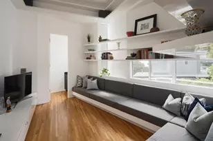 421 Serpentine Dr, Del Mar, CA 92014 - Photo 11