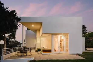 421 Serpentine Dr, Del Mar, CA 92014 - Photo 35