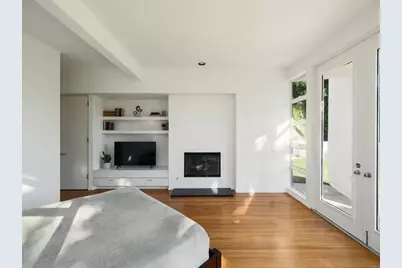 421 Serpentine Drive, Del Mar, CA 92014 - Photo 25