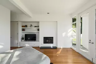 421 Serpentine Dr, Del Mar, CA 92014 - Photo 25