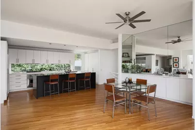 421 Serpentine Drive, Del Mar, CA 92014 - Photo 13