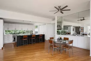 421 Serpentine Dr, Del Mar, CA 92014 - Photo 13