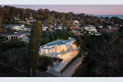 421 Serpentine Drive, Del Mar, CA 92014 - Photo 41