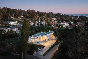 421 Serpentine Dr, Del Mar, CA 92014 - Photo 41