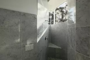 421 Serpentine Dr, Del Mar, CA 92014 - Photo 29