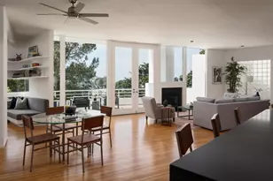 421 Serpentine Dr, Del Mar, CA 92014 - Photo 7