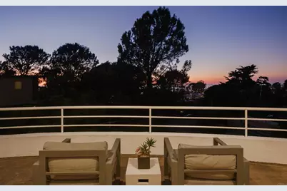 421 Serpentine Drive, Del Mar, CA 92014 - Photo 5