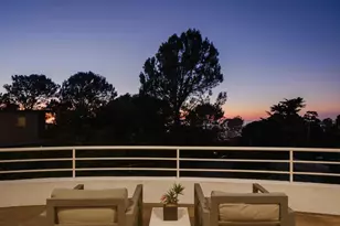 421 Serpentine Dr, Del Mar, CA 92014 - Photo 5