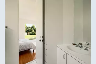 421 Serpentine Drive, Del Mar, CA 92014 - Photo 19