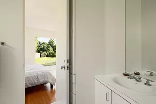 421 Serpentine Dr, Del Mar, CA 92014 - Photo 19