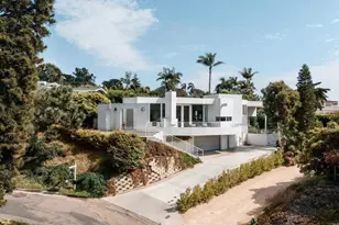 421 Serpentine Dr, Del Mar, CA 92014 - Photo 3