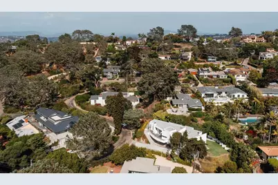 421 Serpentine Drive, Del Mar, CA 92014 - Photo 37