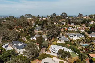 421 Serpentine Dr, Del Mar, CA 92014 - Photo 37