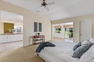 1054 La Sombra Dr, San Marcos, CA 92078 - Photo 19