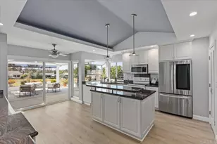 1054 La Sombra Dr, San Marcos, CA 92078 - Photo 11