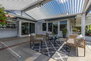 1054 La Sombra Dr, San Marcos, CA 92078 - Photo 37