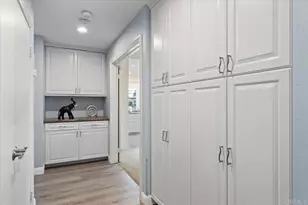 1054 La Sombra Dr, San Marcos, CA 92078 - Photo 17