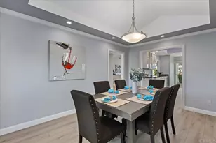 1054 La Sombra Dr, San Marcos, CA 92078 - Photo 15