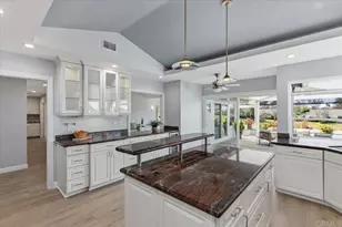 1054 La Sombra Dr, San Marcos, CA 92078 - Photo 5