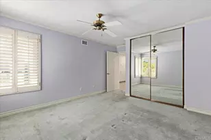 1054 La Sombra Dr, San Marcos, CA 92078 - Photo 31