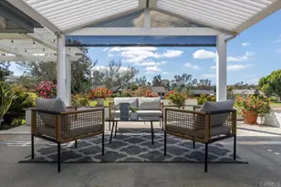 1054 La Sombra Dr, San Marcos, CA 92078 - Photo 33