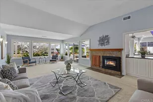 1054 La Sombra Dr, San Marcos, CA 92078 - Photo 3