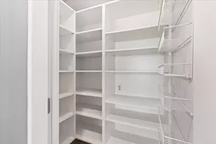 1054 La Sombra Dr, San Marcos, CA 92078 - Photo 13