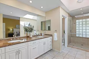 1054 La Sombra Dr, San Marcos, CA 92078 - Photo 25