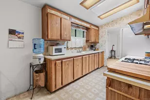 28890 Lilac Road, Valley Center, CA 92082 - Photo 15