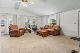 28890 Lilac Road, Valley Center, CA 92082 - Photo 9