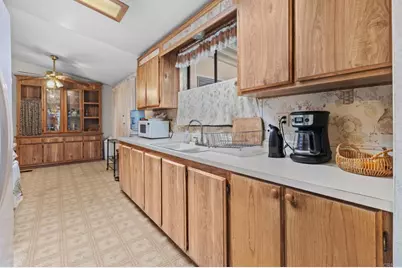 28890 Lilac Road #160, Valley Center, CA 92082 - Photo 11