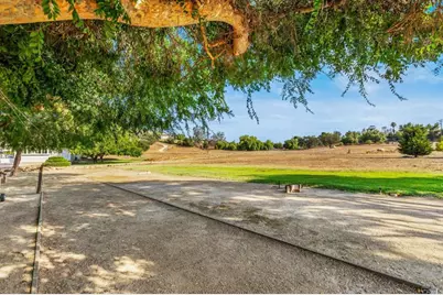 28890 Lilac Road #160, Valley Center, CA 92082 - Photo 25