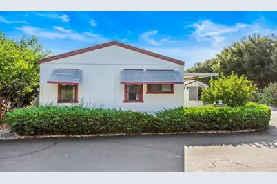 28890 Lilac Road #160, Valley Center, CA 92082 - Photo 3