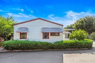 28890 Lilac Road, Valley Center, CA 92082 - Photo 3