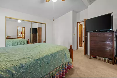 28890 Lilac Road #160, Valley Center, CA 92082 - Photo 21