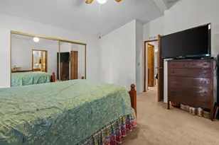 28890 Lilac Road, Valley Center, CA 92082 - Photo 21