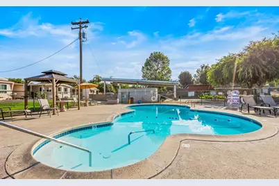 28890 Lilac Road #160, Valley Center, CA 92082 - Photo 29