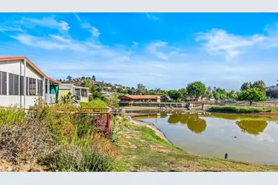 28890 Lilac Road #160, Valley Center, CA 92082 - Photo 23