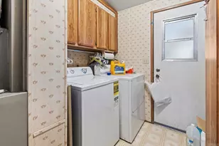 28890 Lilac Road, Valley Center, CA 92082 - Photo 17