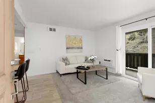 830 W Lincoln Ave, Escondido, CA 92026 - Photo 1