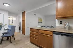 830 W Lincoln Ave, Escondido, CA 92026 - Photo 11