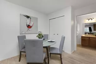 830 W Lincoln Ave, Escondido, CA 92026 - Photo 13