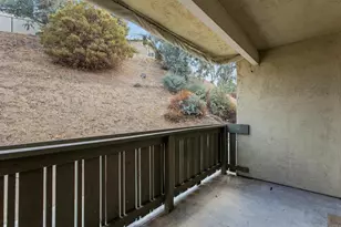 830 W Lincoln Ave, Escondido, CA 92026 - Photo 23