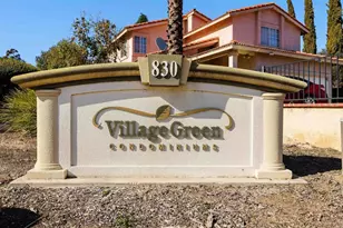 830 W Lincoln Ave, Escondido, CA 92026 - Photo 27