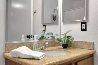 830 W Lincoln Avenue #173, Escondido, CA 92026 - Photo 19