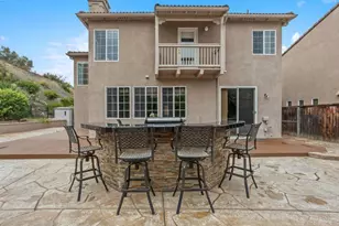 307 Calle De Portola, San Marcos, CA 92078 - Photo 37