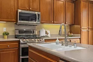 307 Calle De Portola, San Marcos, CA 92078 - Photo 15