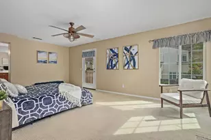 307 Calle De Portola, San Marcos, CA 92078 - Photo 21