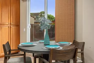 307 Calle De Portola, San Marcos, CA 92078 - Photo 17